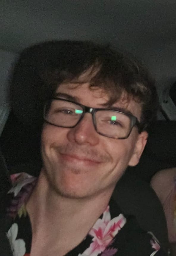 Simon Berchtenbreiter